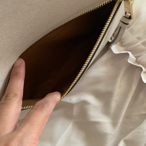 Coach backpack - Picture 8 of 9